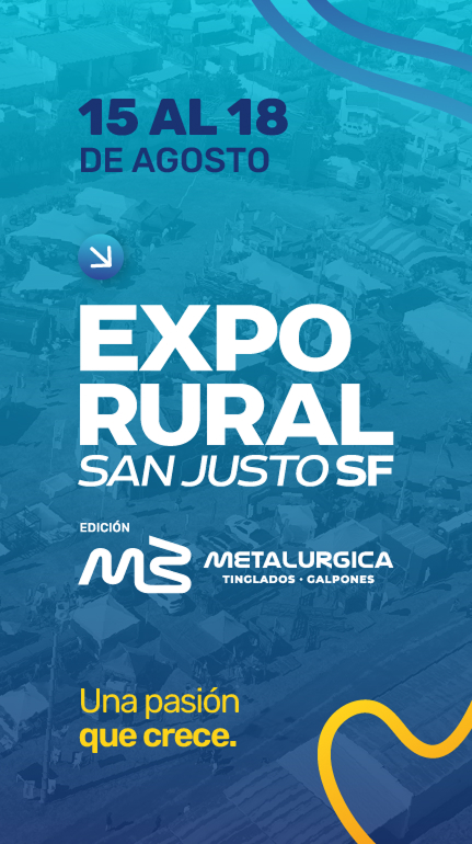 bannerweb_srsj mobile