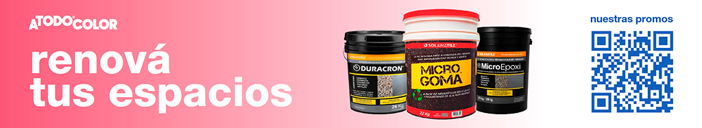 ATC_banner web_sociedad rural_abril.jpg 1