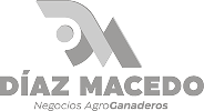 logo-home-1