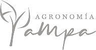 logo-home-2