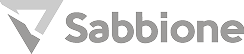 logo-home-3