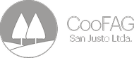 logo-home-4