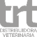 logo-home-6