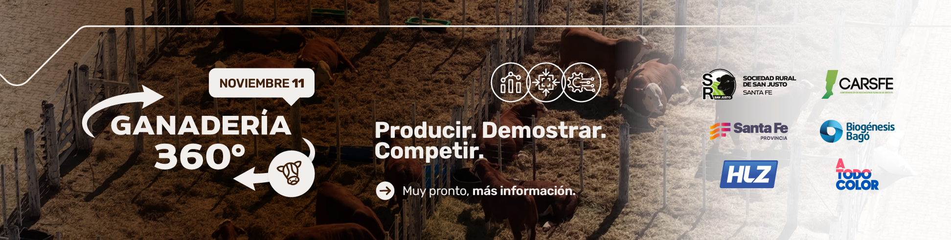 ganadería360_h 1
