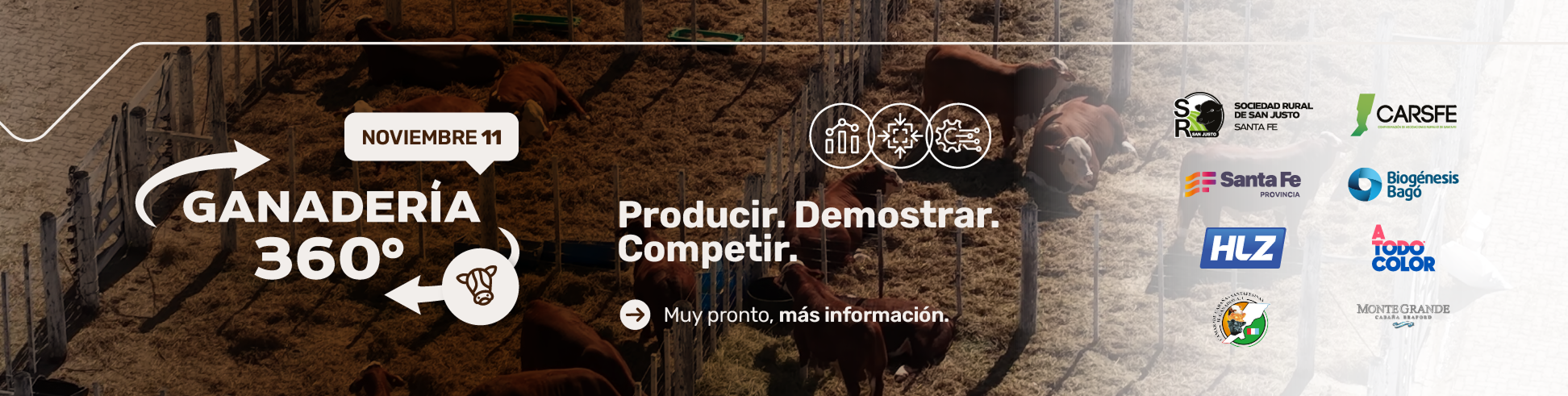 ganadería360_h 2