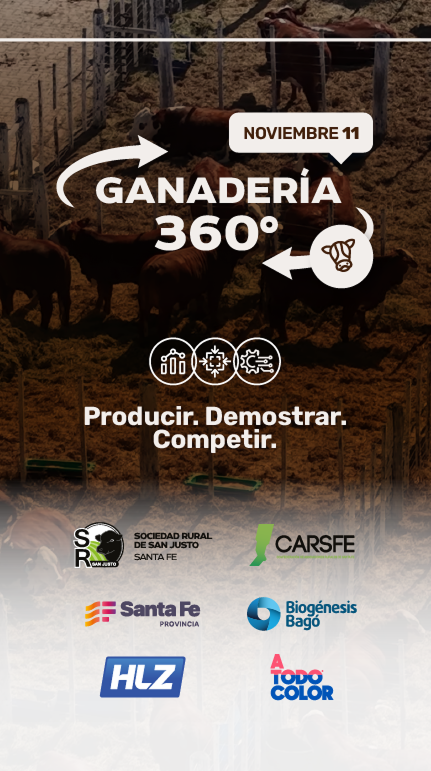 ganadería360_vertical 1