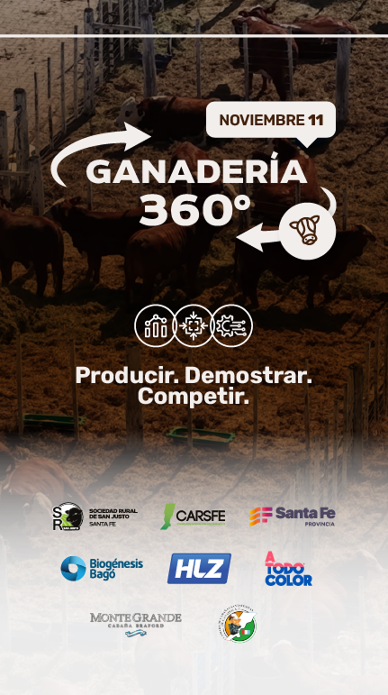ganadería360_vertical 2