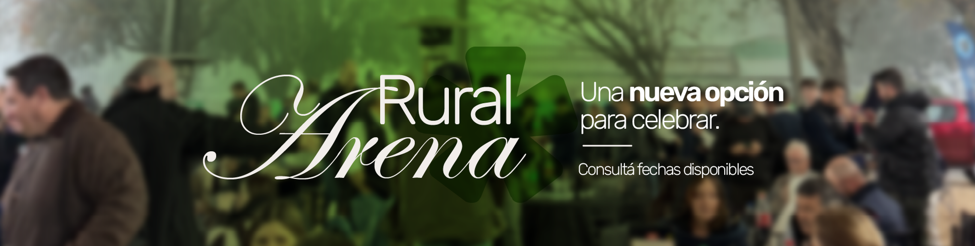 ruralarena_h 2