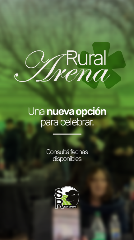 ruralarena_v 1