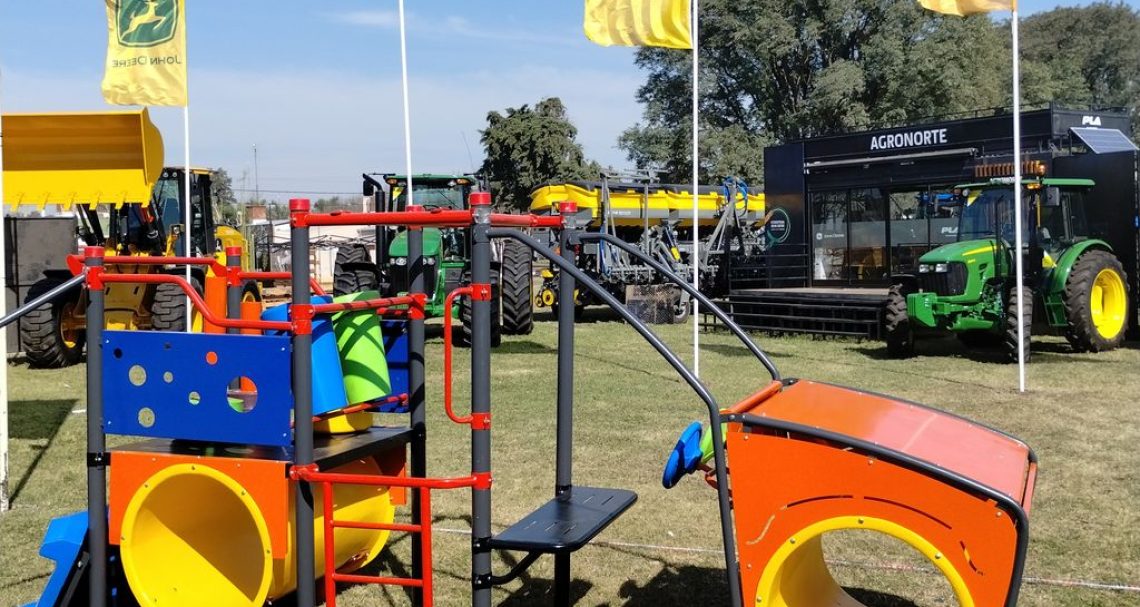 IMG_20230816_113334505