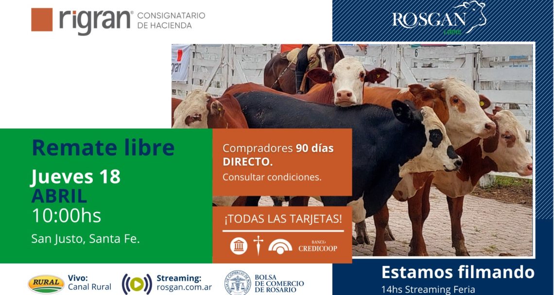 PHOTO-2024-04-10-09-53-55