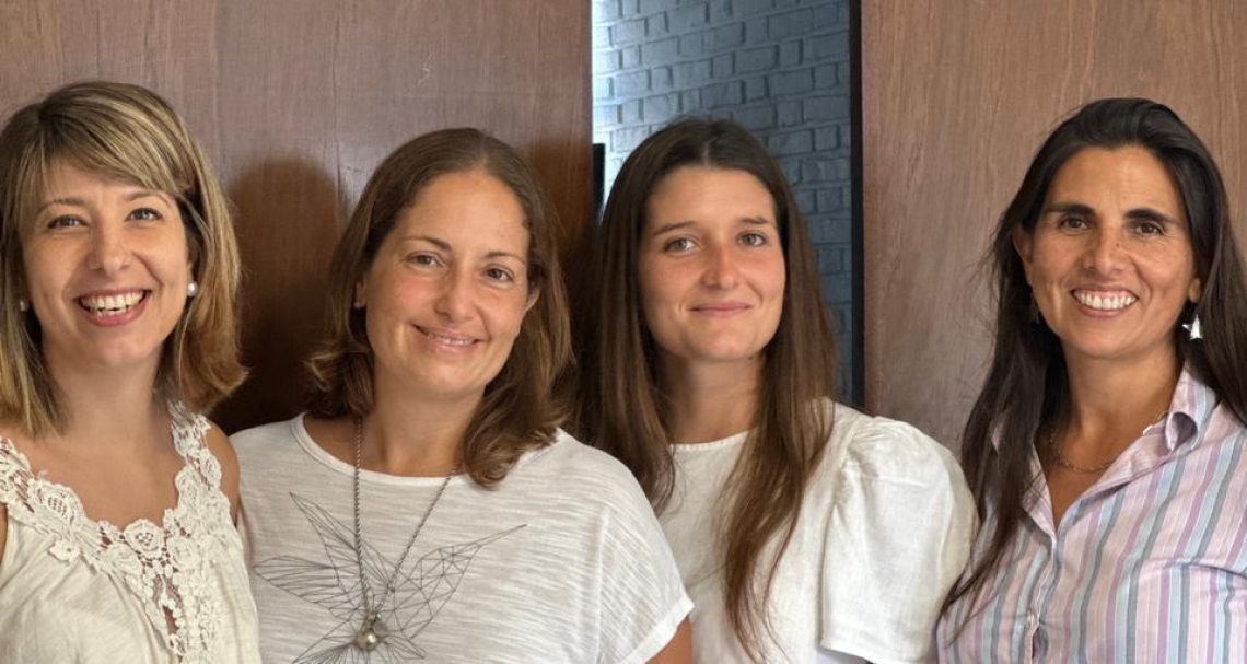 PHOTO-2025-10-14-10-55-52