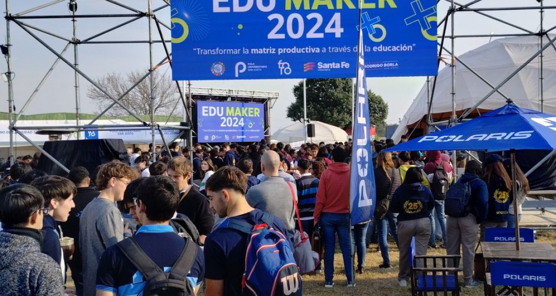 WhatsApp Image 2024-09-17 at 8.37.41 PM (1)