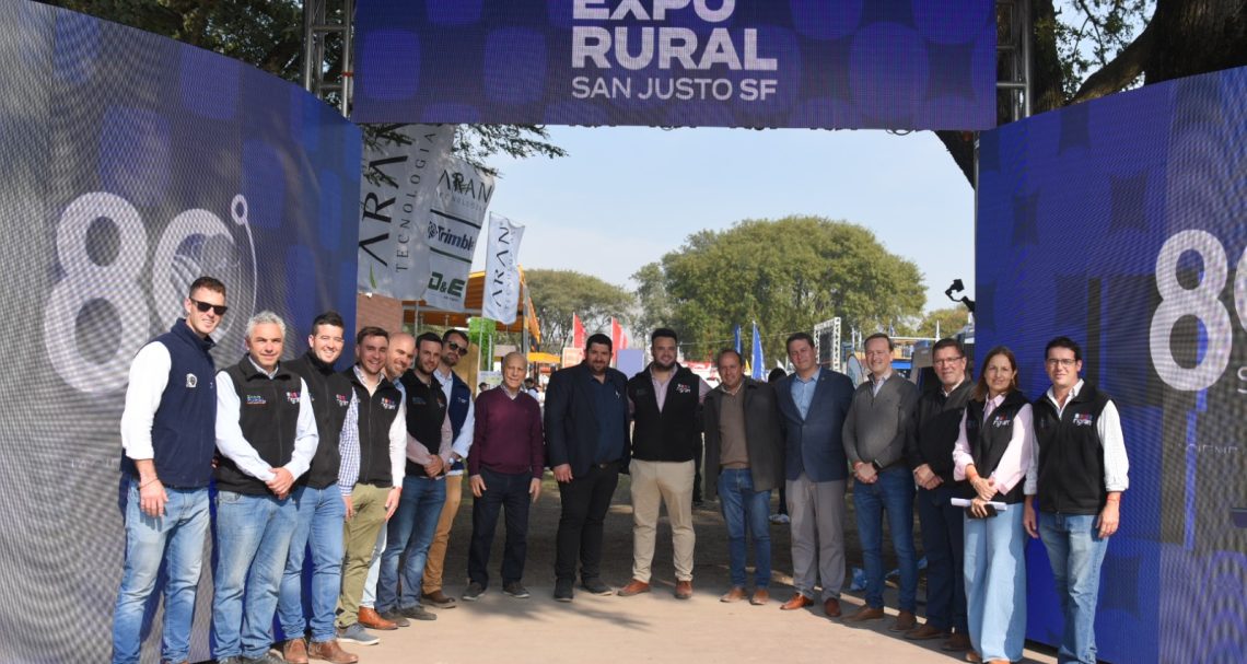 WhatsApp Image 2024-09-17 at 8.37.45 PM