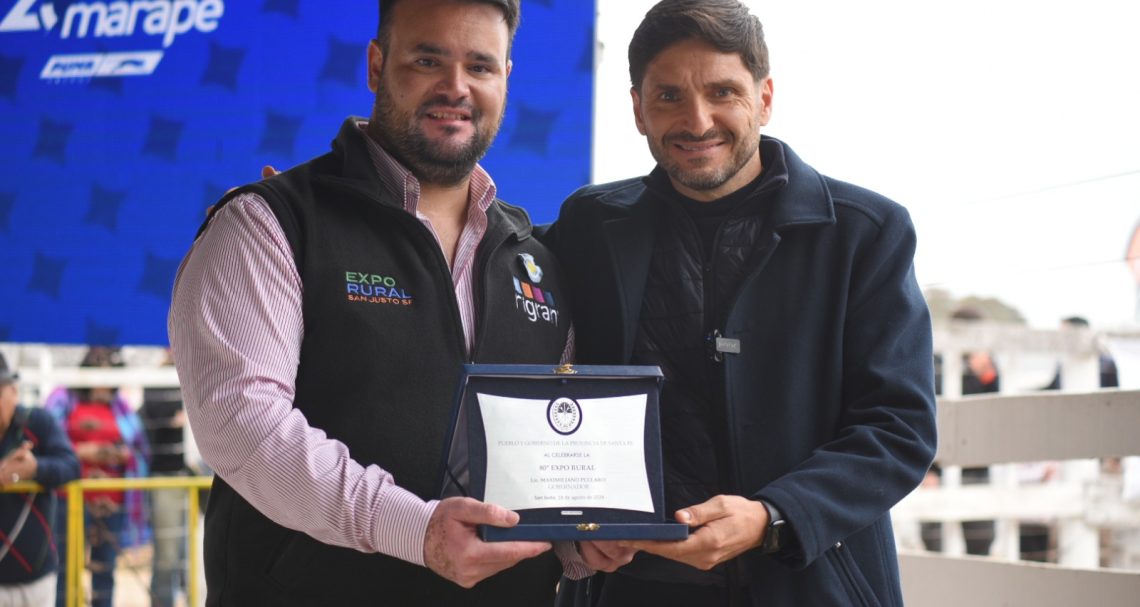 WhatsApp Image 2024-09-17 at 8.38.00 PM