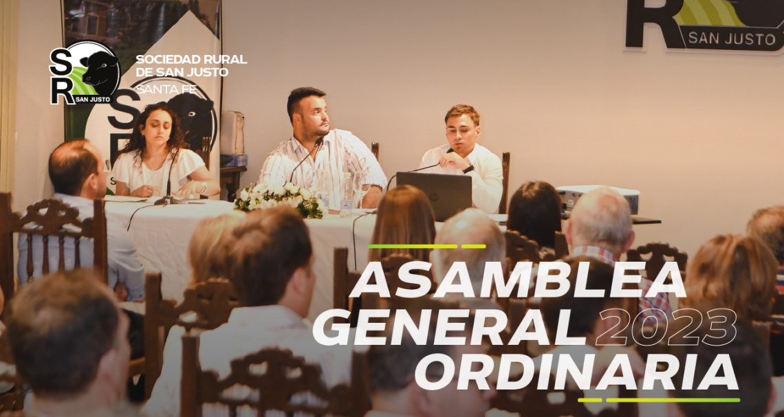 asamblea2023_web