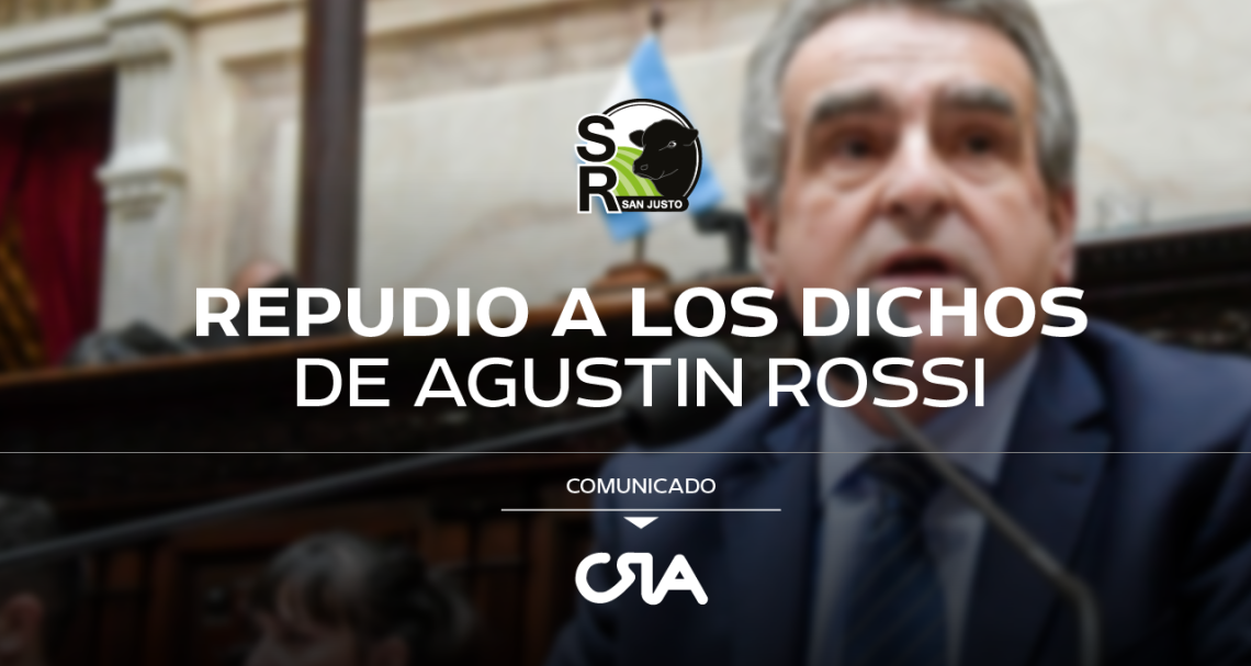 comunicado_rossi_web