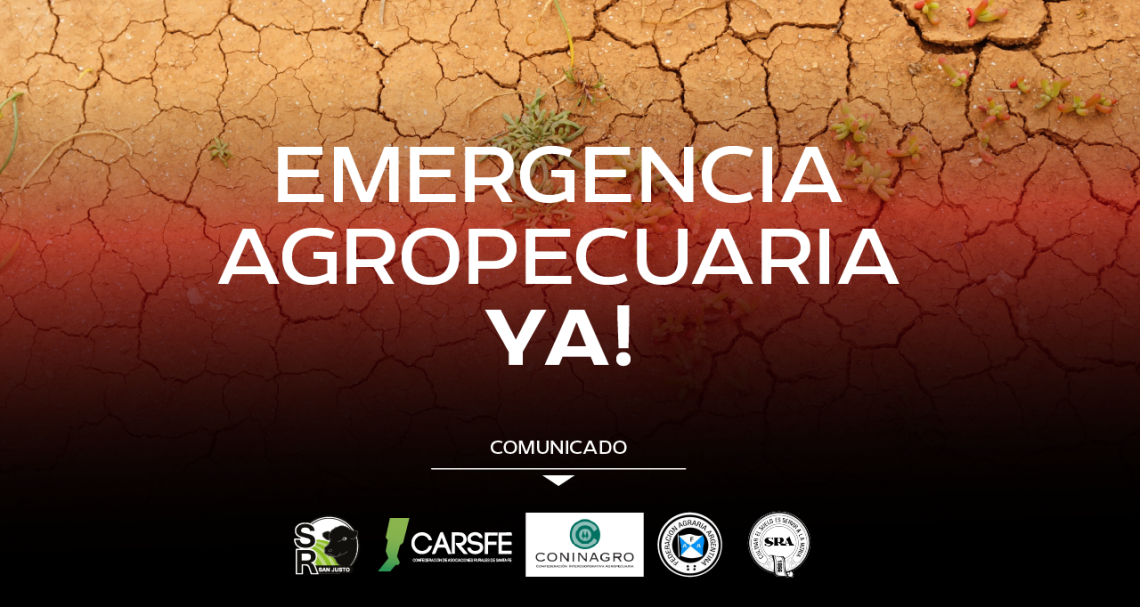 emerg_agrop_web