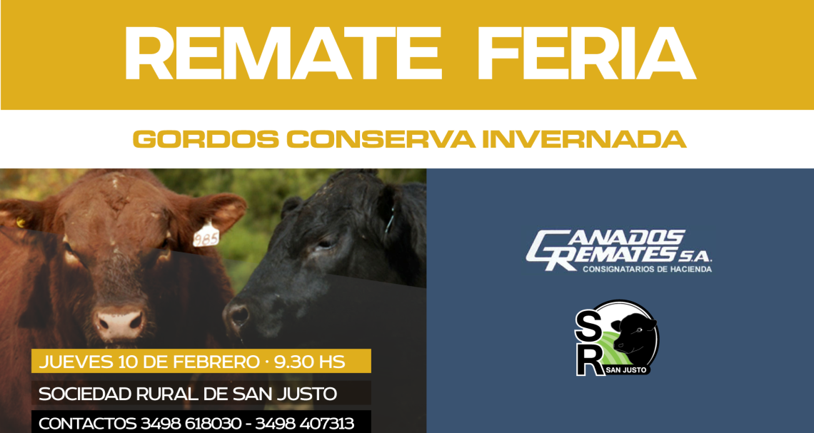 remate_ganadosfeb_web